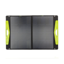 WATTSTUNDE® SolarBuddy WS100SB – 100W...