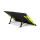 WATTSTUNDE® SolarBuddy WS100SB – 100W Solartasche mit USB-Anschluss