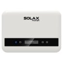 SolaX X1-Mini G4 – 2kW Wechselrichter (1-phasig)