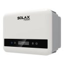 SolaX X1-Mini G4 – 2kW Wechselrichter (1-phasig)