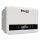 SolaX X1-Mini G4 – 2kW Wechselrichter (1-phasig)