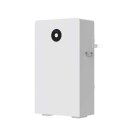 Deye RW-F16 – 16 kWh Lithium-Batteriespeicher...