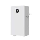 Komplettset Deye 20 kW Hybridwechselrichter mit 16 kWh...