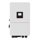 Komplettset Deye 20 kW Hybridwechselrichter mit 16 kWh Speicher &amp; Smart Meter