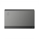 FoxESS Avocado 22 Orbit M – Flexibler Speicher...