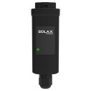 SolaX Pocket LAN 3.0 – Zuverlässige...