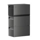 FoxESS Avocado 22 Orbit M Speicher – 2110Wh...