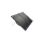 WATTSTUNDE® WS100SUL 100W Solarkoffer – Tragbares Solarmodul mit MPPT-Regler-Option
