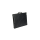 WATTSTUNDE® WS100SUL 100W Solarkoffer – Tragbares Solarmodul mit MPPT-Regler-Option