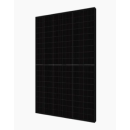 2000W Balkonkraftwerk mit 2110Wh Stromspeicher - FoxESS...