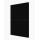 2000W Balkonkraftwerk mit 2110Wh Stromspeicher - FoxESS Avocado 22 Orbit M