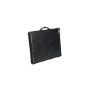 WATTSTUNDE&reg; 200W Solarkoffer WS200SUL &ndash; Ultraleichte mobile Solarl&ouml;sung mit MPPT-Regler