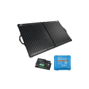WATTSTUNDE® 200W Solarkoffer WS200SUL –...