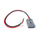 WATTSTUNDE® Adapterkabel 4mm² – A50 auf...