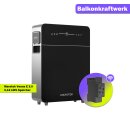 Marstek Venus E Gen 3.0 – 5,12 kWh LiFePO4...