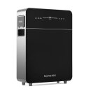 Marstek Venus E Gen 3.0 – 5,12 kWh LiFePO4...