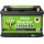BullTron 55Ah Polar Starter LiFePO4 12.8V – Hochleistung bei extremen Bedingungen
