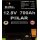 Bulltron 700Ah 12,8V LiFePO4 Untersitz Batterie Polar – Winterfest & Autark