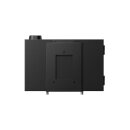 Anker Solix Power Dock &ndash; Modulare Energiezentrale f&uuml;r Solarspeicher &amp; Balkonkraftwerk (bis 4.800 W, 64 kWh erweiterbar)