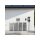 Anker Solix Power Dock – Modulare Energiezentrale für Solarspeicher & Balkonkraftwerk (bis 4.800 W, 64 kWh erweiterbar)