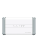Bluetti B500 Erweiterungsmodul - Leistungsstarker 4.960...