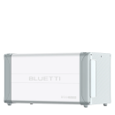Bluetti B500 Erweiterungsmodul - Leistungsstarker 4.960...