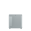 Bluetti B500 Erweiterungsmodul - Leistungsstarker 4.960 Wh Speicher