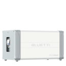 Bluetti B500 Erweiterungsmodul - Leistungsstarker 4.960 Wh Speicher
