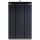 Offgridtec© ETFE-AL 160W 12V semiflexibles Solarmodul