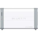 Bluetti EP600 – Modularer 6 kW Energiespeicher bis...