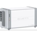 Bluetti EP600 – Modularer 6 kW Energiespeicher bis...
