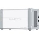Bluetti EP600 &ndash; Modularer 6 kW Energiespeicher bis 79 kWh, IP65, App-Steuerung