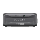Bluetti B300K Erweiterungsbatterie 2764Wh –...