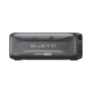Bluetti B300K Erweiterungsbatterie 2764Wh –...