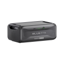 Bluetti B300K Erweiterungsbatterie 2764Wh &ndash; Leistungsstarker LiFePO4-Akku