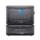 Bluetti AC300 mit B300K Erweiterungsbatterie &ndash; 5.068 Wh Speicherpower