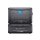 Bluetti AC300 mit B300K Erweiterungsbatterie – 5.068 Wh Speicherpower