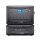 Bluetti AC300 mit B300K Erweiterungsbatterie – 5.068 Wh Speicherpower