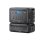 Bluetti AC300 mit B300K Erweiterungsbatterie – 5.068 Wh Speicherpower
