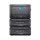Bluetti AC300 mit B300K Erweiterungsbatterie – 5.068 Wh Speicherpower