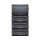 Bluetti AC300 mit B300K Erweiterungsbatterie – 5.068 Wh Speicherpower
