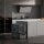 Bluetti AC300 mit B300K Erweiterungsbatterie – 5.068 Wh Speicherpower