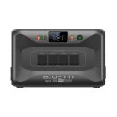Bluetti Apex 300 Powerstation – 2.764 Wh LiFePO₄...