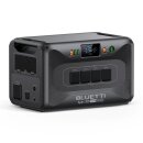 Bluetti Apex 300 Powerstation – 2.764 Wh LiFePO₄...