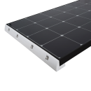 WATTSTUNDE MOUNT Solarmodul-Halterung 43 cm –...