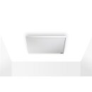 Könighaus M-Serie Wand- und Deckenheizung