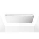 K&ouml;nighaus M-Serie Wand- und Deckenheizung