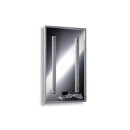 K&ouml;nighaus M-Serie Wand- und Deckenheizung