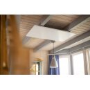 K&ouml;nighaus M-Serie Wand- und Deckenheizung