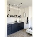 K&ouml;nighaus M-Serie Wand- und Deckenheizung